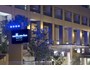 Golden Age Hotel Athens