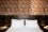 Single Room with Breakfast