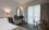 Standard Single Room with Breakfast