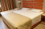 Triple Room with Breakfast