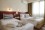 Triple Room with Breakfast
