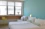 Classic Triple Room with Breakfast