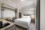 Double Room with Breakfast
