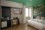 Triple Room with Breakfast