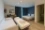 Deluxe Triple Room with Breakfast