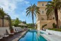 Poseidonion Grand Hotel