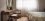 Prestige Double Room with Breakfast