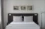 Single Room with Breakfast