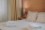 Single Room with Breakfast