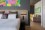 Moxified Triple Room with Breakfast