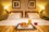 Triple Room with Breakfast