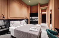 Atelier5 Suites