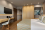 Single Room with Breakfast