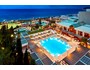 Sheraton Rhodes Resort