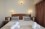 Double Room with Breakfast