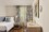 Standard Single Room with Breakfast