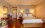 Double Room with Breakfast