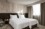 Double Room with Breakfast