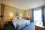 Standard Double Room with Breakfast