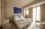Double Room with Breakfast