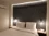 Single Room with Breakfast