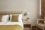 Standard Triple Room with Breakfast