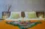 Triple Room with Breakfast