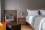 Classic Twin Room with Breakfast