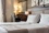 Triple Room with Breakfast