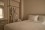 Single Room with Breakfast