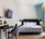 Triple Room with Breakfast