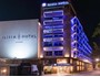 Ilisia Hotel Athens