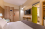 City Explorer Double Room with Breakfast