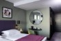 Classic Panoramic Single Room with Breakfast