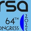 Agenda Item Image