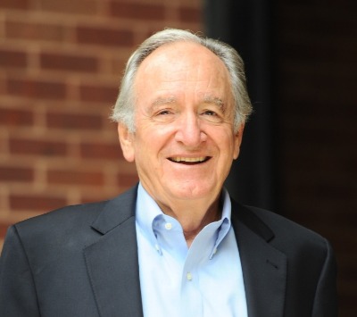 Senator Tom Harkin