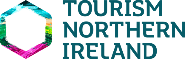 Event Logo