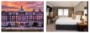 DoubleTree by Hilton Harrogate Majestic Hotel