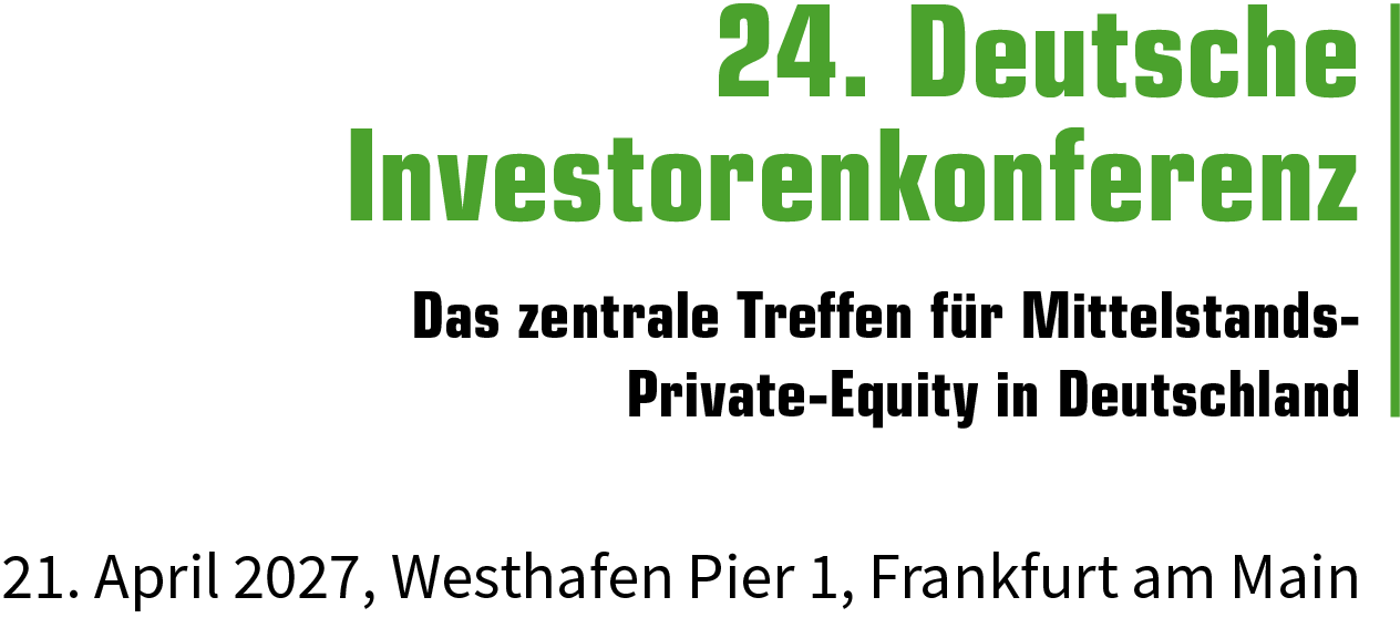 Event Logo