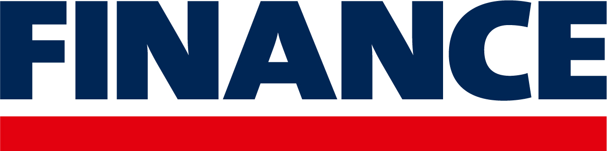 DNK Logo