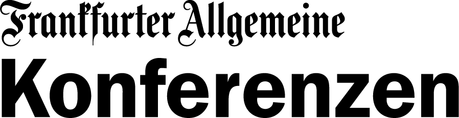 FAZ Konferenzen Logo