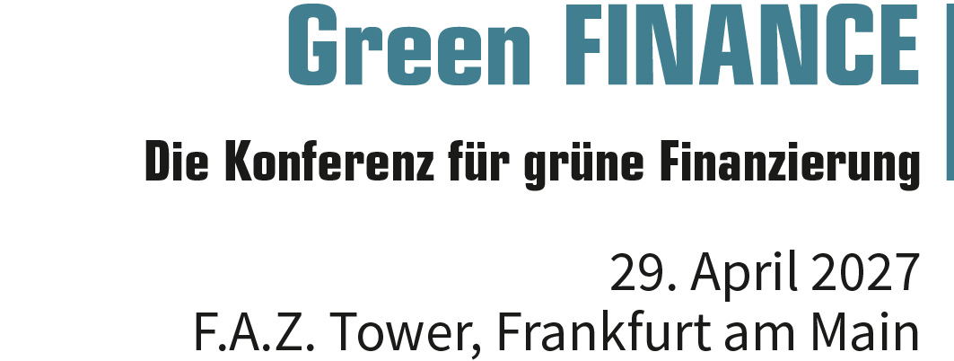 Event Logo