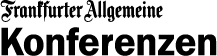 FAZ Konferenzen Logo