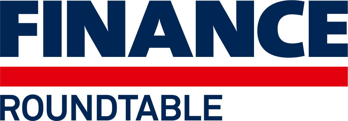 FAZ Konferenzen Logo
