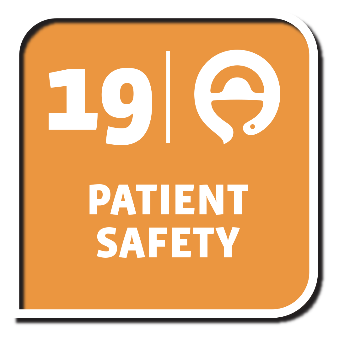 FIP DG 19