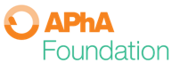 APhA