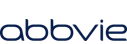 AbbVie