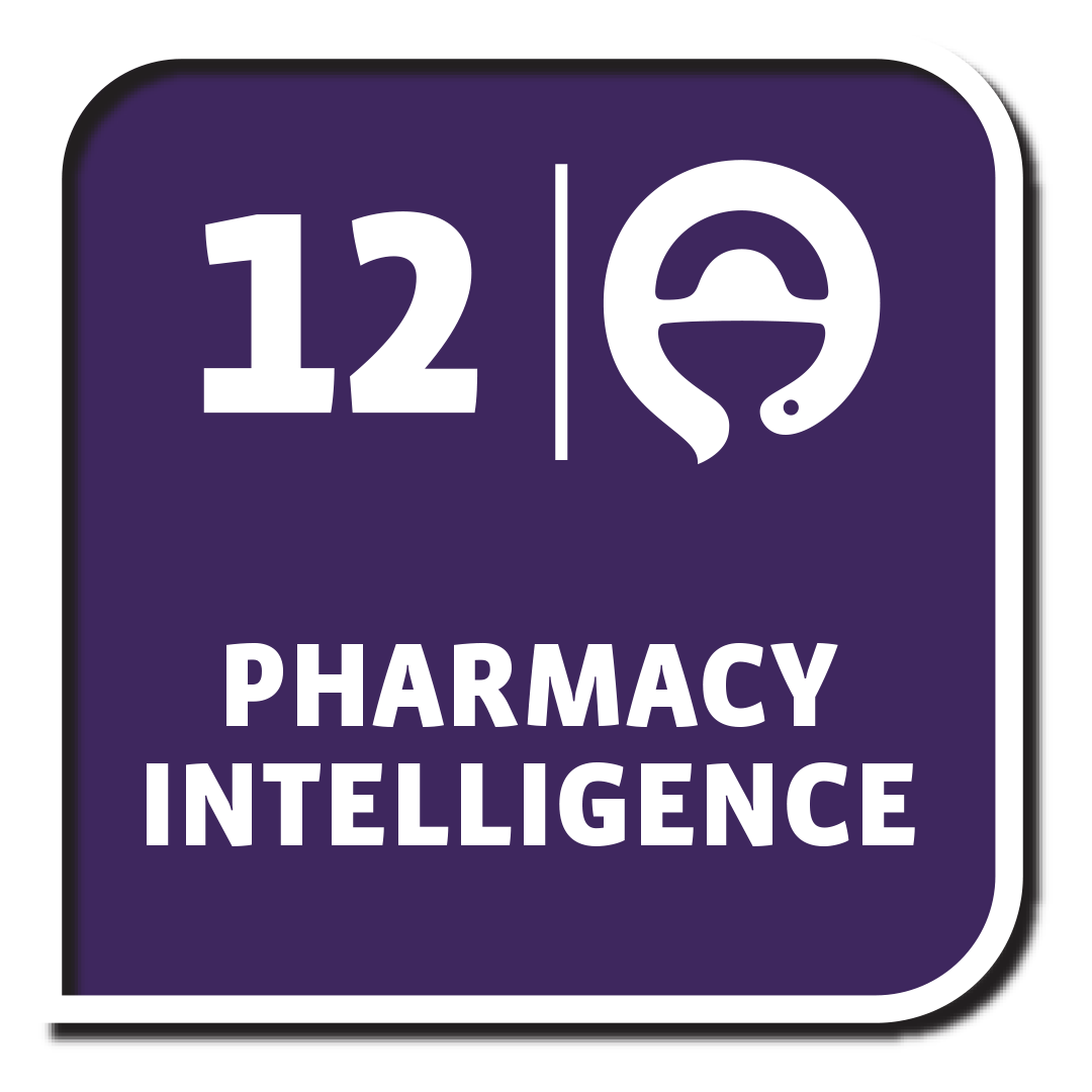 FIP DG 12