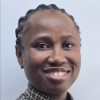 Agenda Item Image