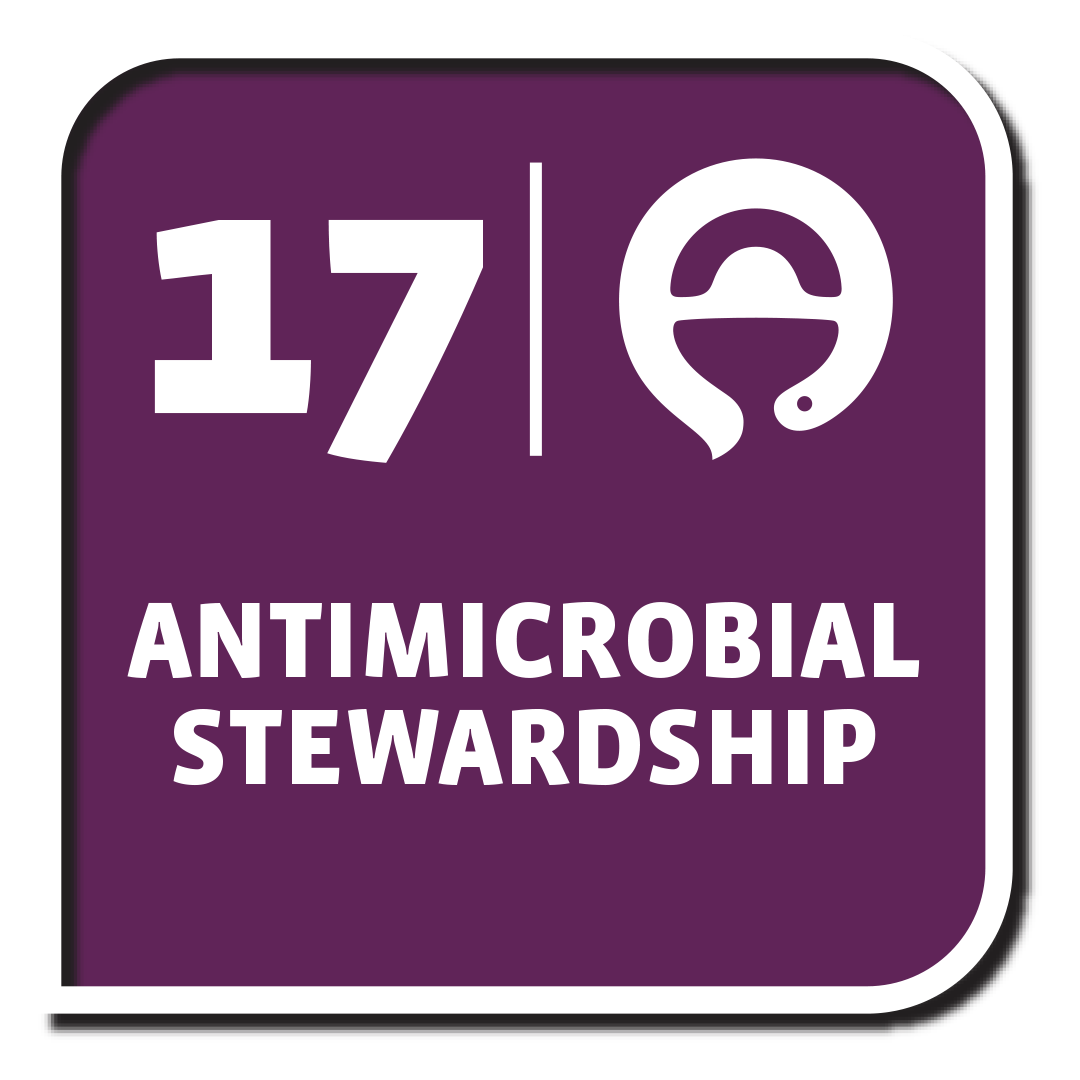 FIP DG 17